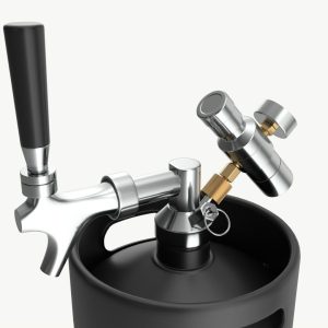 pressurized-keg-system-01-3d-model-max-obj-fbx-blend