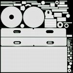 Pressurized Keg System 01