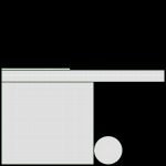 Pressurized Keg System 01