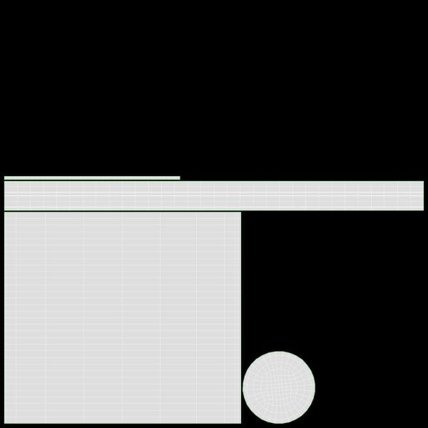 Pressurized Keg System 01