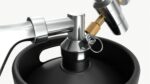 Pressurized Keg System 01