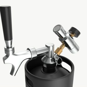 pressurized-keg-system-02-3d-model-max-obj-fbx-blend