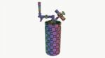 Pressurized Keg System 02