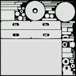 Pressurized Keg System 02