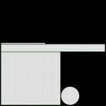 Pressurized Keg System 02