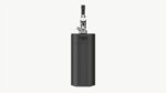 Pressurized Keg System 02