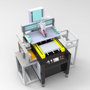 printing-equipment-3d-model-animated-rigged-max-fbx-sldprt-sldasm-slddrw-ige-igs-iges-stp