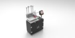 Printing equipment