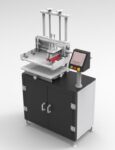 Printing equipment