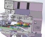 Printing equipment