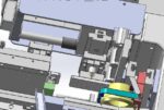 Printing equipment