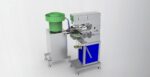 Printing equipment