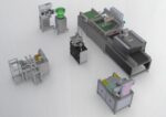 Printing equipment