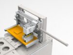 Printing equipment