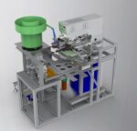 Printing equipment