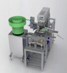 Printing equipment