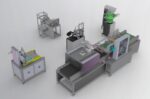 Printing equipment