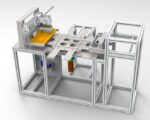 Printing equipment
