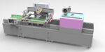 Printing equipment