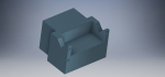 prism box