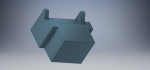 prism box