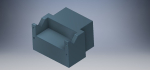 prism box
