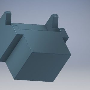 prism box