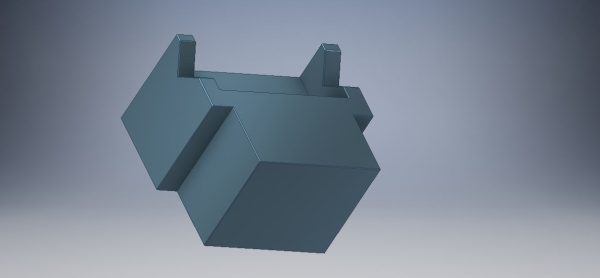 prism box
