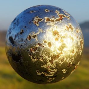 procedural-damaged-metal-3d-model-134f32cc21