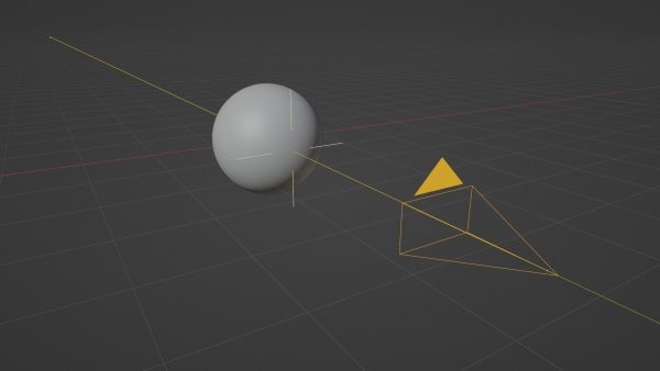 Procedural Damaged Metal