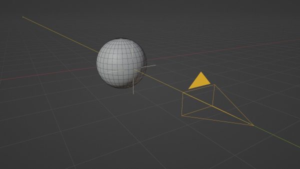 Procedural Damaged Metal