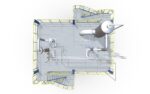 Process Plant UAE - Assembly