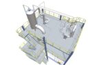 Process Plant UAE - Assembly