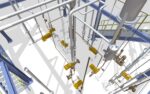 Process Plant UAE - Assembly
