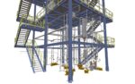 Process Plant UAE - Assembly