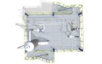 Process Plant UAE - Assembly