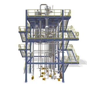 process-plant-uae-assembly-3d-model-f042f53bac