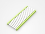 Product Conveyor
