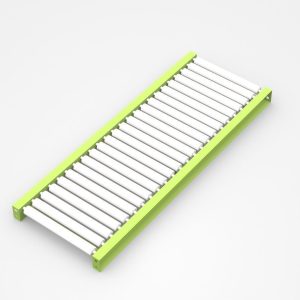 product-conveyor-3d-model-max-obj-3ds-c4d-lwo-lw-lws-ma-mb