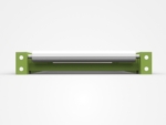 Product Conveyor