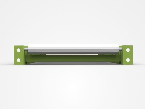 Product Conveyor
