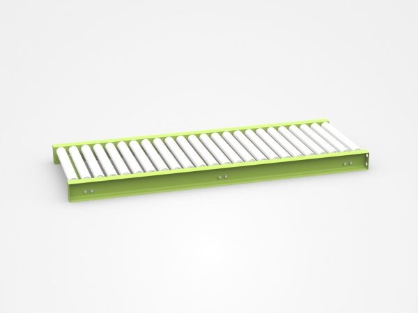 Product Conveyor
