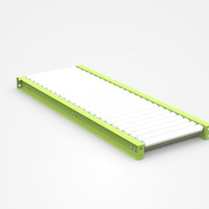 Product Conveyor