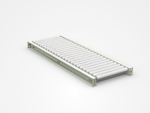 Product Conveyor