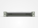 Product Conveyor