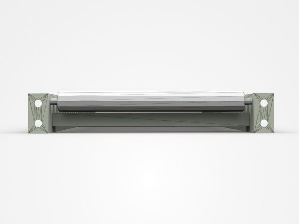 Product Conveyor