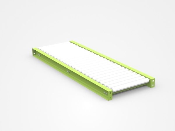 Product Conveyor
