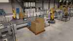 Production Line