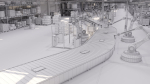 Production Line