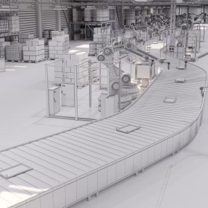production-line-3d-model-1a6216362d